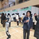 율곡고등학교 이미지