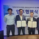 (주)엔에스스튜디오 이미지