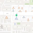 페이펄문구센터이매점