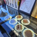 GR(양평군)-[마유산로]-하-2 | 양평 카페 피드(FEED) 양평 데이트 베이커리 카페