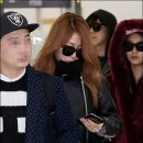 스타포토 스타뉴스