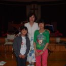 시온육아원 이미지