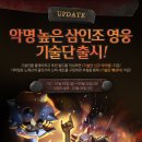 경기기술단