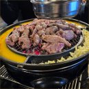 마포갈매기 - 금천구 벚꽃로 298 | 24시간 언제나 방문하기 좋은 합성동 신마포갈매기 후기 남겨봐요