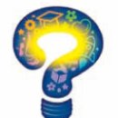 남평초교 이미지