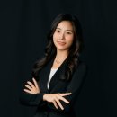 디택스세무회계 이미지