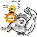 베이스오브바디 이미지
