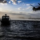 지원중학교 이미지