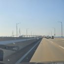 전지적 참견 | 인천숨은맛집 &#34;송도토스트국수&#34;방문후기ft.전지적참견시점 신기루