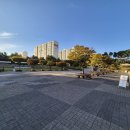 현충공원 이미지