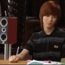 오아시스헤어 이미지