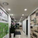 창원 상남동24시간 스크린 골프 연습장_레알스크린골프