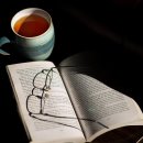 으뜸50안경동래점 이미지