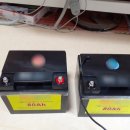 수명의료기 이미지