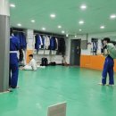 광주다온유도관 이미지