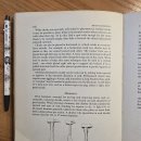 - Mountaineering!/ Rock Climbing Equipment(암벽등반시 장비의 사용법(2)) 이미지