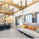 더조은풀빌라 이미지