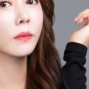 모이라에스테틱