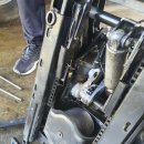 금호타이어김해대리점 이미지