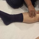 금손안마원 이미지