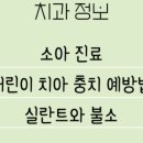 더시카고치과의원 이미지