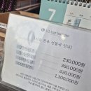 제이오헤어 - 나주시 월정1길 10 | 수원 미용실 찾다가 만족했던 제이오부띠끄 방문 후기