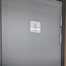 올림픽체육관 | 광진구 구의동 올림픽대교 북단 새로 오픈한 임팩트 복싱장 방문 후기!