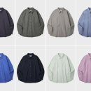 퍼플그레이 (Purple Gray) 이미지