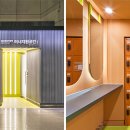 시민공원역사(2호선) 이미지