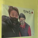 상황황제오리 | 평택 삼계탕 맛집ㅣ초복, 중복, 말복 복날 몸보신 삼계탕, 백숙 맛집 "심가네황제능이백숙" 추천 솔직후기