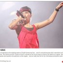 엠티브이12로 이미지