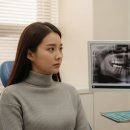 민치과의원 | 치과·성형외과 의료분쟁 대처법｜진료기록 확보부터 손해배상청구 절차까지 정리