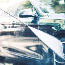 세차하는 날 이미지