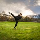 운동맛짐 이미지