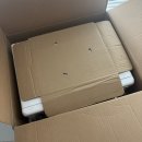 전자레인지, 타워 선풍기, 워셔블 전기장판, 삼성 무선청소기 판매해요! 이미지