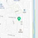 구미대로-35 이미지