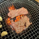 PUPPY POP | [포갈집] 포항 영일대 가성비 소고기 맛집/현지인도 줄 서는 로컬 식당