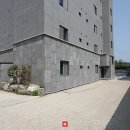 바다뷰모텔 이미지