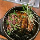 믿는공인중개사사무소 이미지