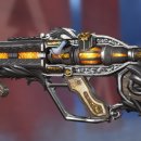 (주) 티어나인 이미지