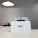 이음 건축사사무소 이미지