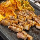 고기에 반하다 이미지