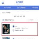 미디어동원 이미지
