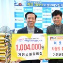 파크볼링센타 이미지