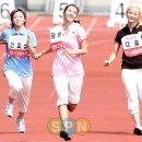 아이돌 스타 이미지