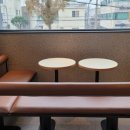 투썸플레이스(파주시청사거리점) 이미지