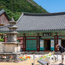 삼화사 티스토리