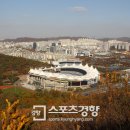수탁구장