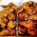 호식이두마리치킨부산 - 연제구 거제대로 160 | 호식이두마리치킨부산