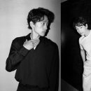 비아티스트 이미지